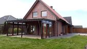 Foto - 4 Zimmer Einfamilienhaus zur Miete in Hörstel