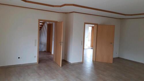 Foto - 4 Zimmer Einfamilienhaus in Hörstel
