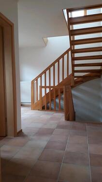 Foto - Einfamilienhaus in Hörstel zur Miete