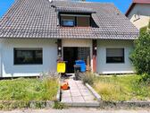 Foto - Hausverkauf in Schefflenz, ruhige Lage,