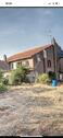 Foto - 23 Zimmer Bauernhaus, Landhaus zum Kaufen in Überherrn