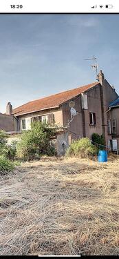 Foto - 23 Zimmer Bauernhaus, Landhaus zum Kaufen in Überherrn