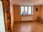Foto - Bauernhaus, Landhaus in Überherrn zum Kaufen