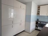 Foto - 4 Zimmer Einfamilienhaus zum Kaufen in Kirchheim am Neckar