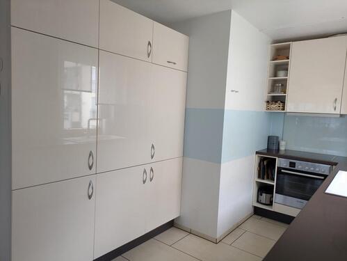Foto - 4 Zimmer Einfamilienhaus zum Kaufen in Kirchheim am Neckar