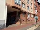 Foto - Etagenwohnung in Hildesheim zum Kaufen