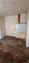 Foto - Mehrfamilienhaus, Wohnhaus zum Kaufen in Apolda