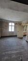 Foto - Mehrfamilienhaus, Wohnhaus in Apolda zum Kaufen