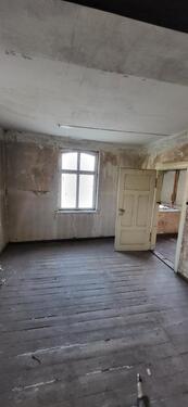 Foto - Mehrfamilienhaus, Wohnhaus in Apolda zum Kaufen