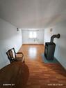 Foto - 1 Zimmer Etagenwohnung zur Miete in Ilmenau
