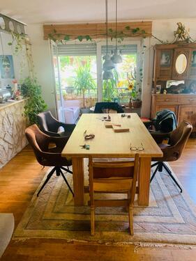 Foto - Etagenwohnung in Fürth