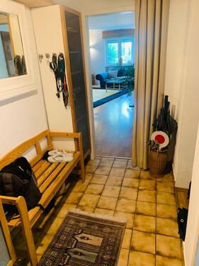 Foto - Etagenwohnung in Fürth zum Kaufen