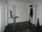Foto - Etagenwohnung zur Miete in Bremen
