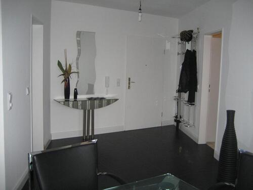 Foto - Etagenwohnung zur Miete in Bremen