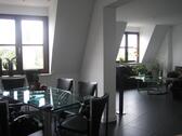 Foto - Etagenwohnung in Bremen