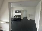 Foto - Etagenwohnung in Bremen zur Miete