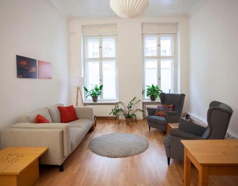 Foto - andere zur Miete in Berlin