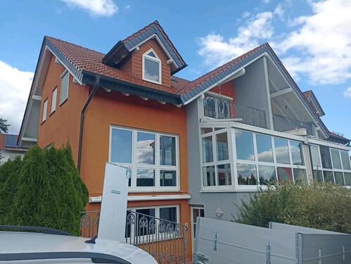 Foto - Einfamilienhaus zur Miete in Fulda