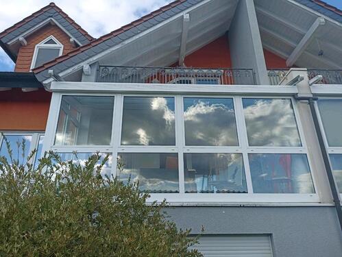 Foto - Einfamilienhaus in Fulda zur Miete
