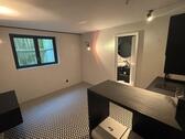 Foto - Wohnung 1,5 Zimmer KELLER Untermiete