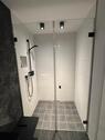 Foto - Etagenwohnung in München zur Miete