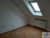 Foto - Etagenwohnung in Zittau zur Miete
