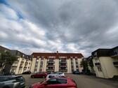 Foto - Kleines 1-Zimmer-Appartement mit Balkon in Bochum Gerthe