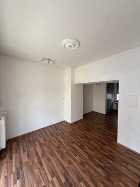 Foto - Kleine praktische Gewerbeeinheit im Herzen von Wittlich