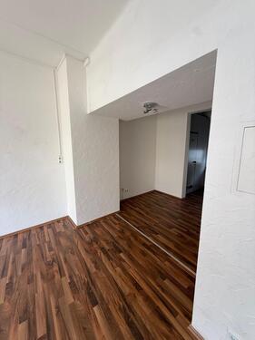 Foto - andere zur Miete in Wittlich