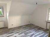 Foto - 4,5 Zimmerwohnung Höfen an der Enz