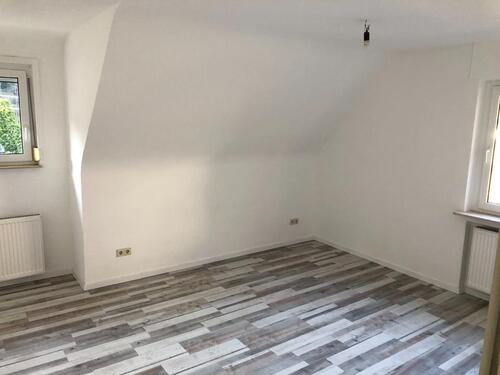 Foto - 4,5 Zimmerwohnung Höfen an der Enz