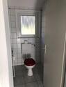 Foto - Etagenwohnung in Höfen an der Enz zur Miete