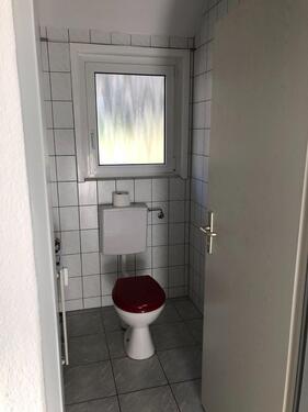 Foto - Etagenwohnung in Höfen an der Enz zur Miete