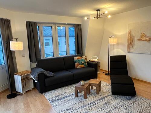 Foto - 3 Zimmer andere zur Miete in Dresden