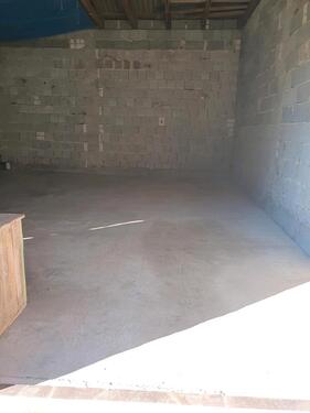 Foto - Stellplatz in Maschinenhalle - 50,00 EUR Miete,
