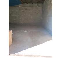 Stellplatz in Maschinenhalle - 50,00 EUR Miete, in Neumarkt in der Oberpfalz (PLZ: 92318) Altenhof