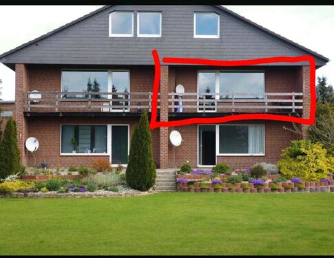 Foto - ❌Schöne Wohnung ab sofort verfügbar ❌