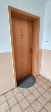 Foto - Etagenwohnung in Wolfsburg zur Miete