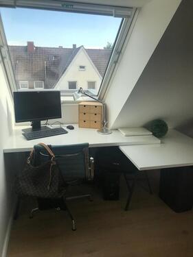 Foto - 