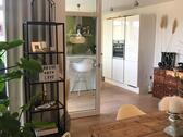 Foto - Etagenwohnung in Osnabrück zur Miete