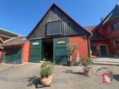 Foto - Einfamilienhaus in Schnelldorf zur Miete