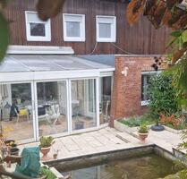 Mehrfamilienhaus Oberaichen mit 6 - 7 Wohneinheiten - Leinfelden-Echterdingen