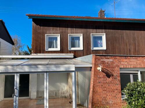 Foto - Einfamilienhaus zum Kaufen in Leinfelden-Echterdingen