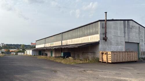 Foto - andere zur Miete in Bitburg