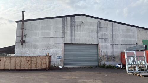 Foto - andere in Bitburg