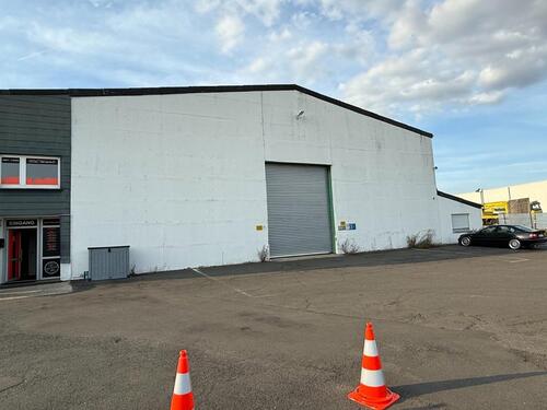 Foto - andere in Bitburg zur Miete