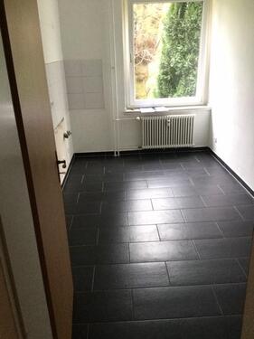 Foto - 2-Zimmer-Wohnung in Essen Frohnhausen