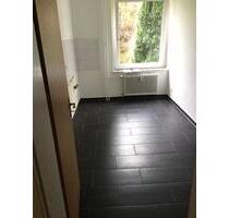 2-Zimmer-Wohnung in Essen Frohnhausen