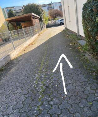 Foto - andere zur Miete in Ginsheim-Gustavsburg