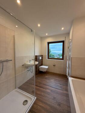 Foto - Frisch sanierte 110 m² 4-Zimmer-Wohnung in Finnentrop